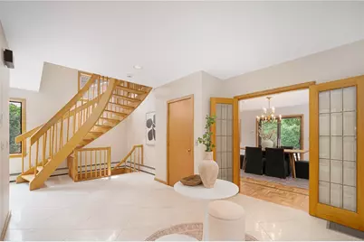 14 Maxcy Drive, Providence, RI 02906 - Photo 10