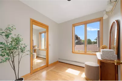 14 Maxcy Drive, Providence, RI 02906 - Photo 22