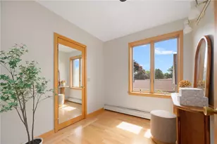 14 Maxcy Dr, Providence, RI 02906 - Photo 22