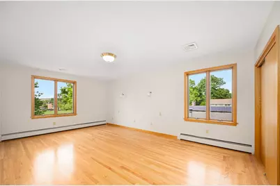 14 Maxcy Drive, Providence, RI 02906 - Photo 26