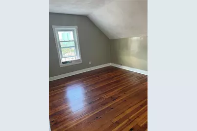35 Hunts Avenue, Pawtucket, RI 02861 - Photo 10
