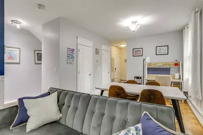 173 Congdon Street #3, Providence, RI 02906 - Photo 8