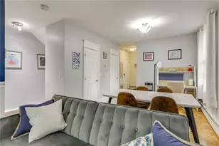 173 Congdon St, Providence, RI 02906 - Photo 8
