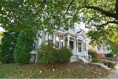 173 Congdon Street #3, Providence, RI 02906 - Photo 2
