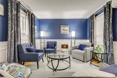 173 Congdon Street #3, Providence, RI 02906 - Photo 4