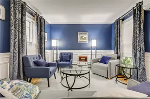 173 Congdon St, Providence, RI 02906 - Photo 4