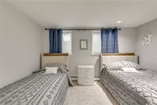 173 Congdon St, Providence, RI 02906 - Photo 16