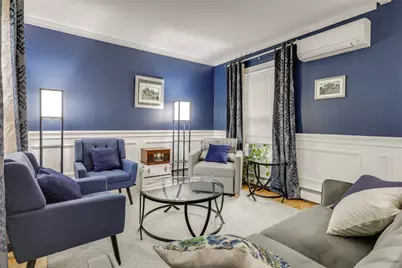 173 Congdon Street #3, Providence, RI 02906 - Photo 6