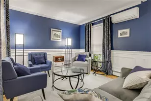 173 Congdon St, Providence, RI 02906 - Photo 6