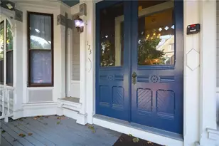 173 Congdon St, Providence, RI 02906 - Photo 1