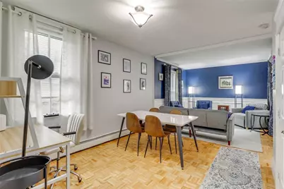 173 Congdon Street #3, Providence, RI 02906 - Photo 10