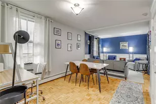 173 Congdon St, Providence, RI 02906 - Photo 10