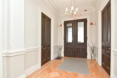 173 Congdon Street #3, Providence, RI 02906 - Photo 18
