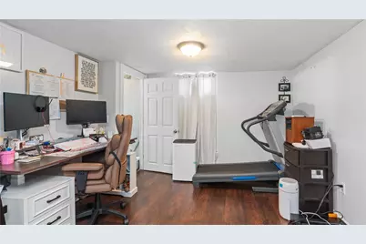 250 Benefit Street, Pawtucket, RI 02861 - Photo 24