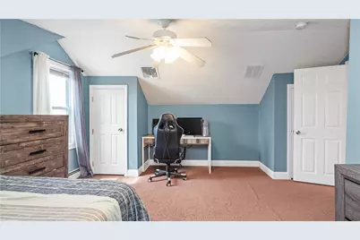 250 Benefit Street, Pawtucket, RI 02861 - Photo 20