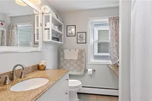 250 Benefit St, Pawtucket, RI 02861 - Photo 8