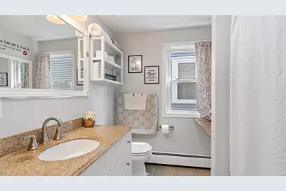 250 Benefit Street, Pawtucket, RI 02861 - Photo 8