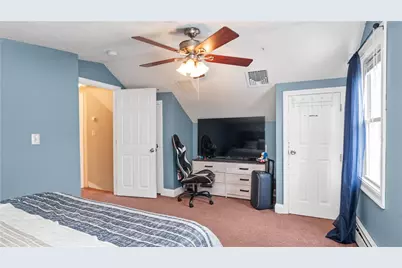 250 Benefit Street, Pawtucket, RI 02861 - Photo 22