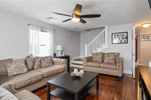 250 Benefit St, Pawtucket, RI 02861 - Photo 14