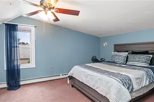 250 Benefit St, Pawtucket, RI 02861 - Photo 20