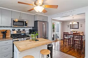 250 Benefit St, Pawtucket, RI 02861 - Photo 6