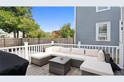 250 Benefit Street, Pawtucket, RI 02861 - Photo 28