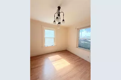 7 Lanphear Street, West Warwick, RI 02893 - Photo 2
