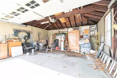 0 Reservoir Avenue, Cranston, RI 02910 - Photo 38