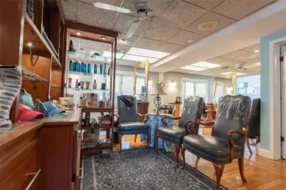 0 Reservoir Avenue, Cranston, RI 02910 - Photo 28