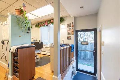 0 Reservoir Avenue, Cranston, RI 02910 - Photo 6