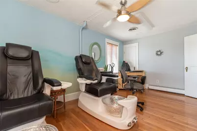 0 Reservoir Avenue, Cranston, RI 02910 - Photo 16