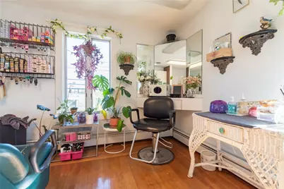 0 Reservoir Avenue, Cranston, RI 02910 - Photo 8