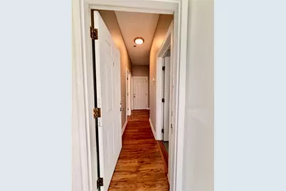 664 Plainfield Street, Providence, RI 02909 - Photo 2