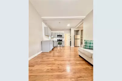 664 Plainfield Street, Providence, RI 02909 - Photo 6
