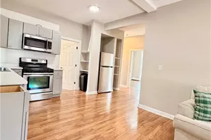664 Plainfield St, Providence, RI 02909 - Photo 8