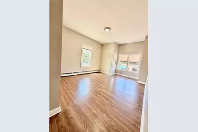 664 Plainfield Street, Providence, RI 02909 - Photo 12