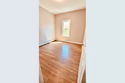 664 Plainfield Street, Providence, RI 02909 - Photo 14
