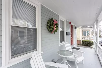 33 Third Street #3, Newport, RI 02840 - Photo 2