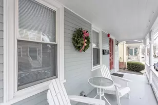 33 Third St, Newport, RI 02840 - Photo 2
