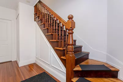 33 Third Street #3, Newport, RI 02840 - Photo 4