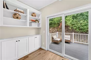 13 Tammy Jean Dr, Coventry, RI 02816 - Photo 26