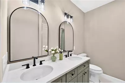 13 Tammy Jean Drive, Coventry, RI 02816 - Photo 46