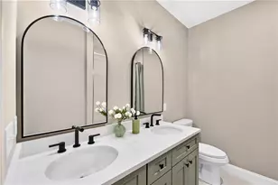 13 Tammy Jean Dr, Coventry, RI 02816 - Photo 46