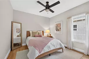 13 Tammy Jean Dr, Coventry, RI 02816 - Photo 40