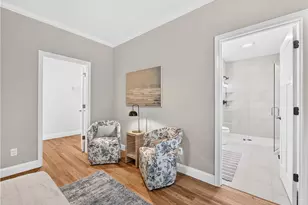 13 Tammy Jean Dr, Coventry, RI 02816 - Photo 34
