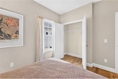 13 Tammy Jean Drive, Coventry, RI 02816 - Photo 42