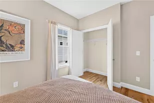 13 Tammy Jean Dr, Coventry, RI 02816 - Photo 42