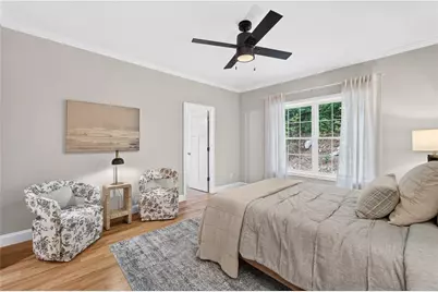 13 Tammy Jean Drive, Coventry, RI 02816 - Photo 32
