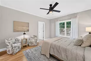 13 Tammy Jean Dr, Coventry, RI 02816 - Photo 32