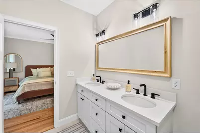 13 Tammy Jean Drive, Coventry, RI 02816 - Photo 36